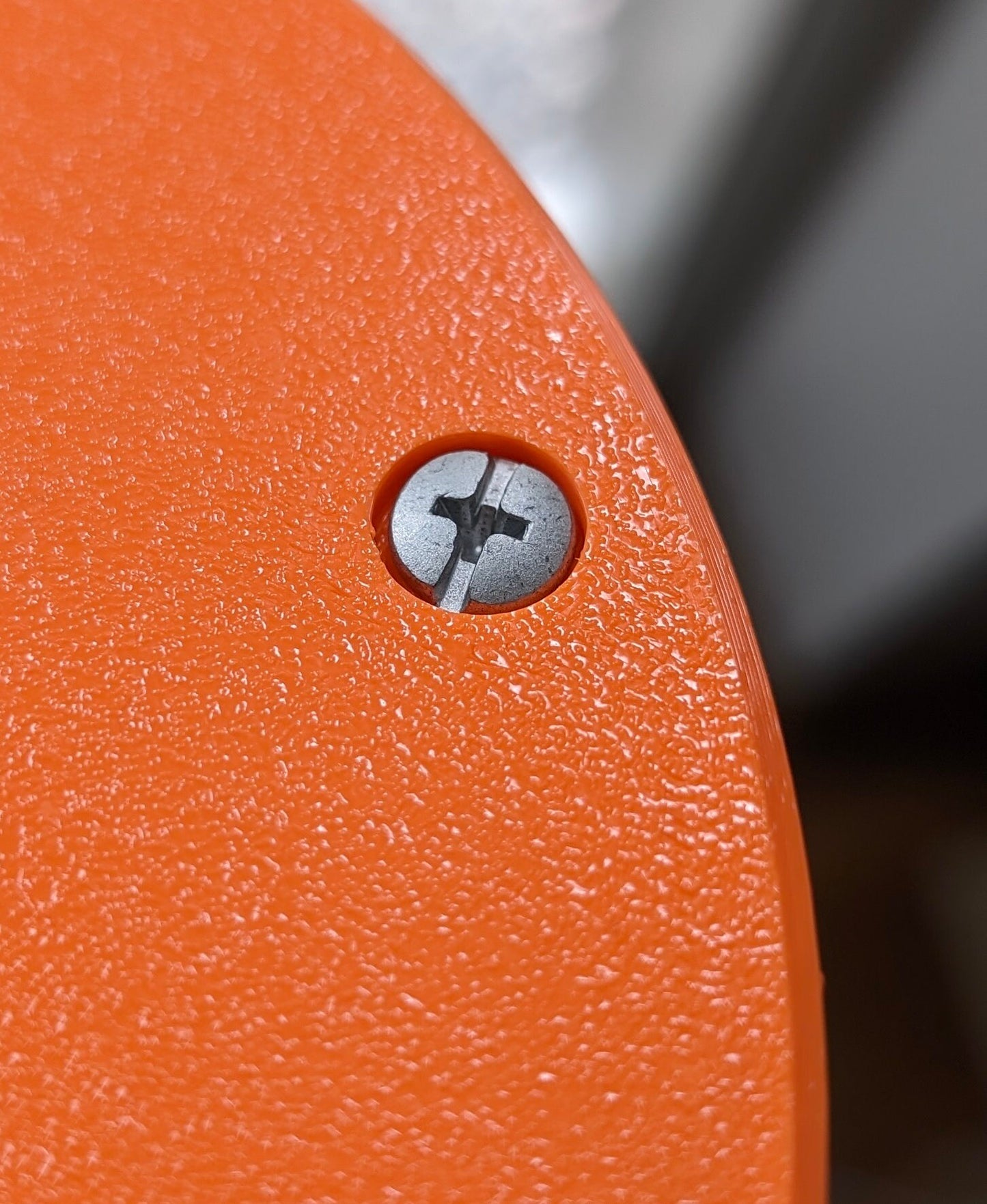 Luba - Set of Disc Covers