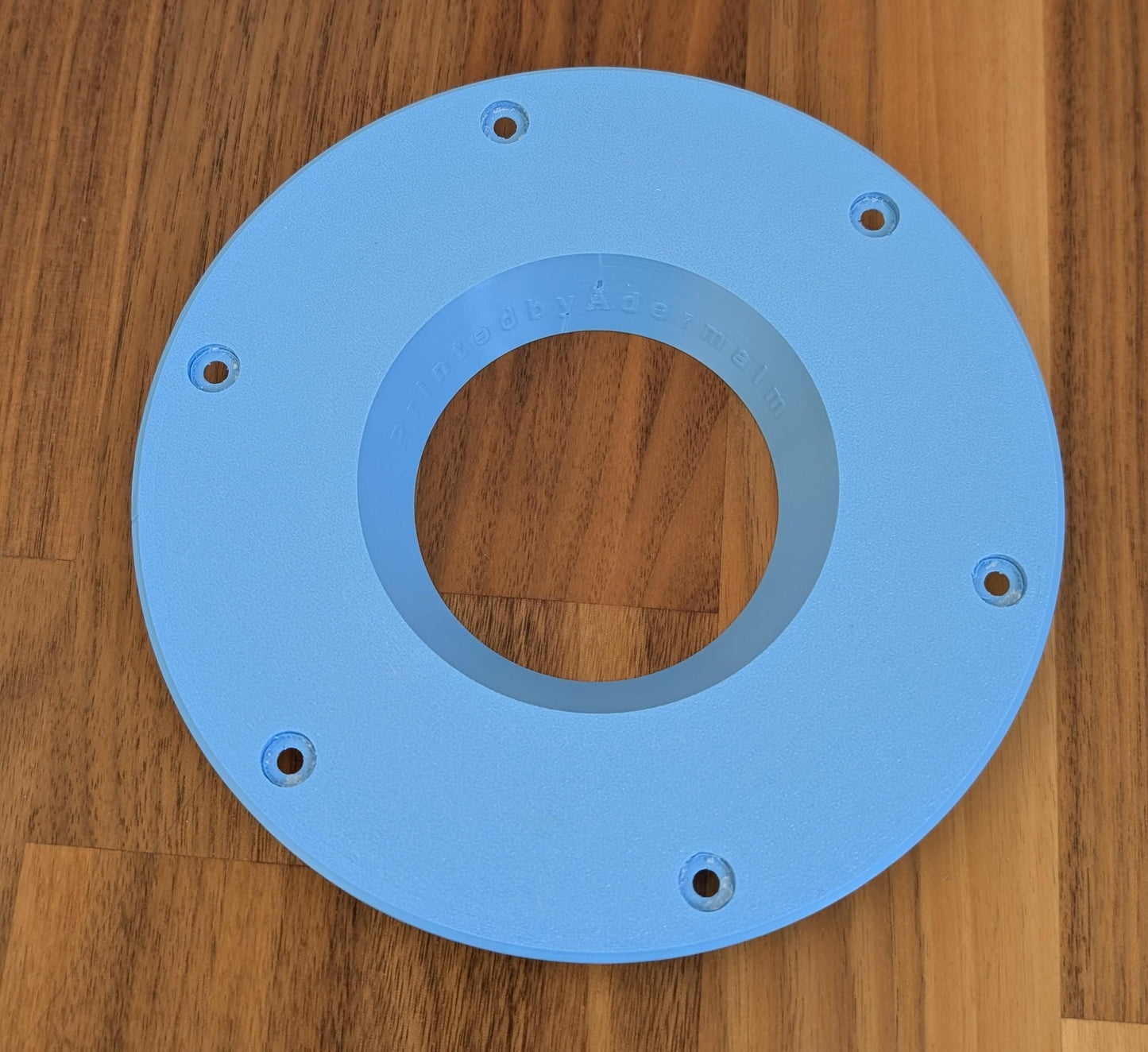 Luba - Set of Disc Covers