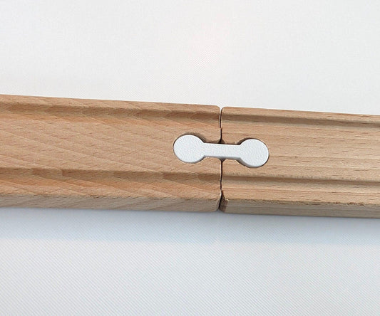 Train Track Connectors - Brio / Ikea