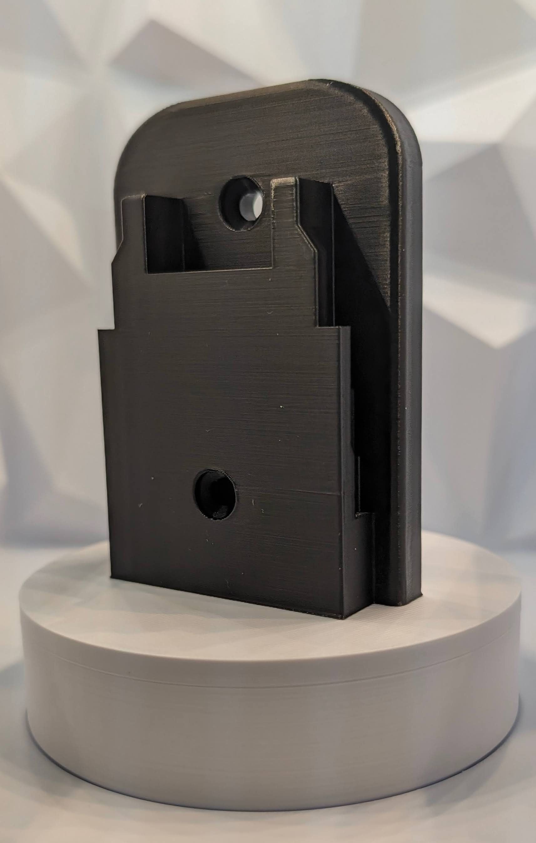 Dewalt Compatible Tool holder