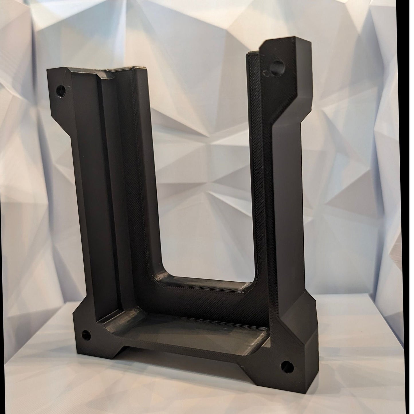 Power tool holder - DeWalt / Milwaukee / Makita / Ryobi
