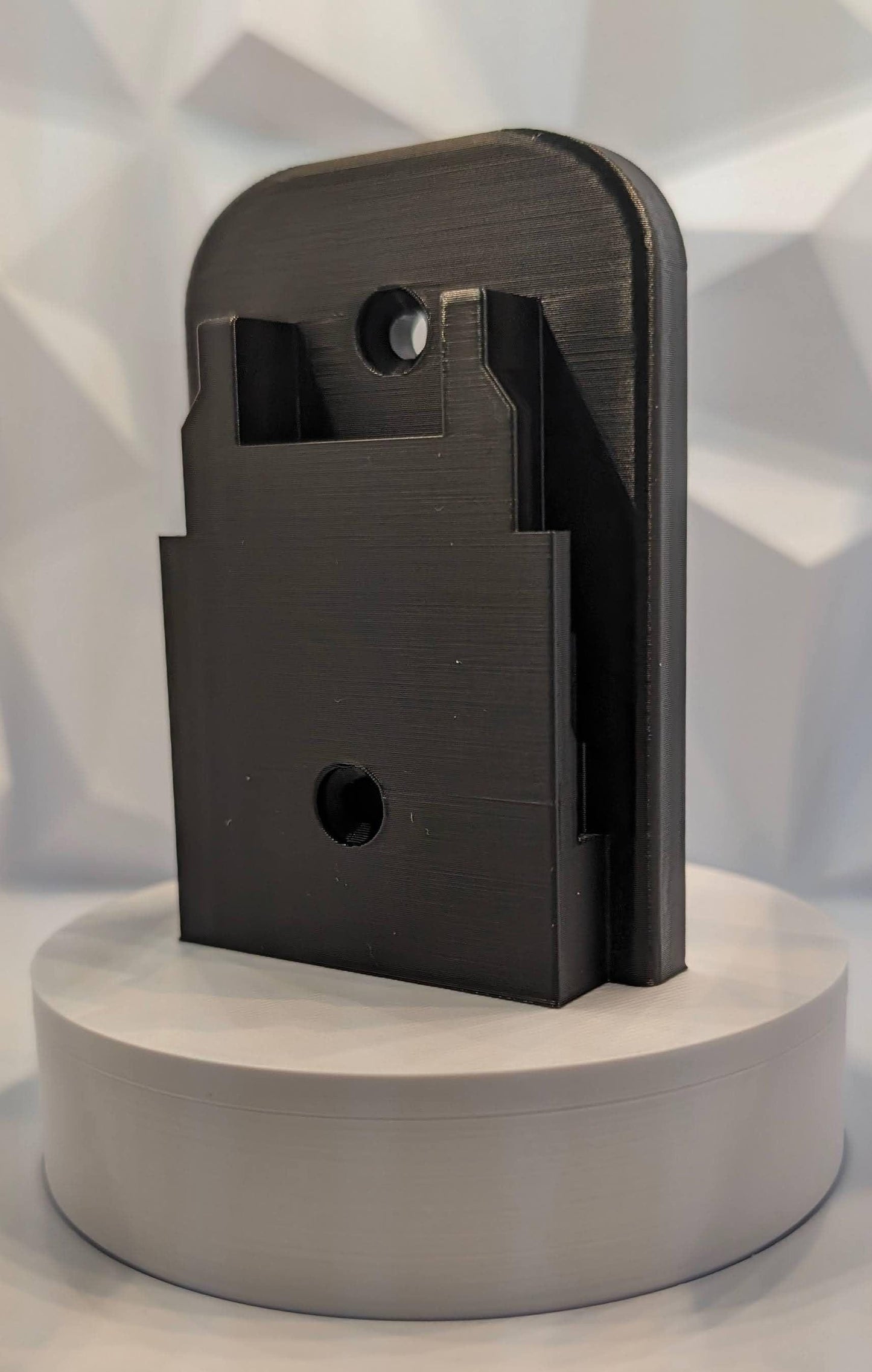 Dewalt Compatible Tool holder