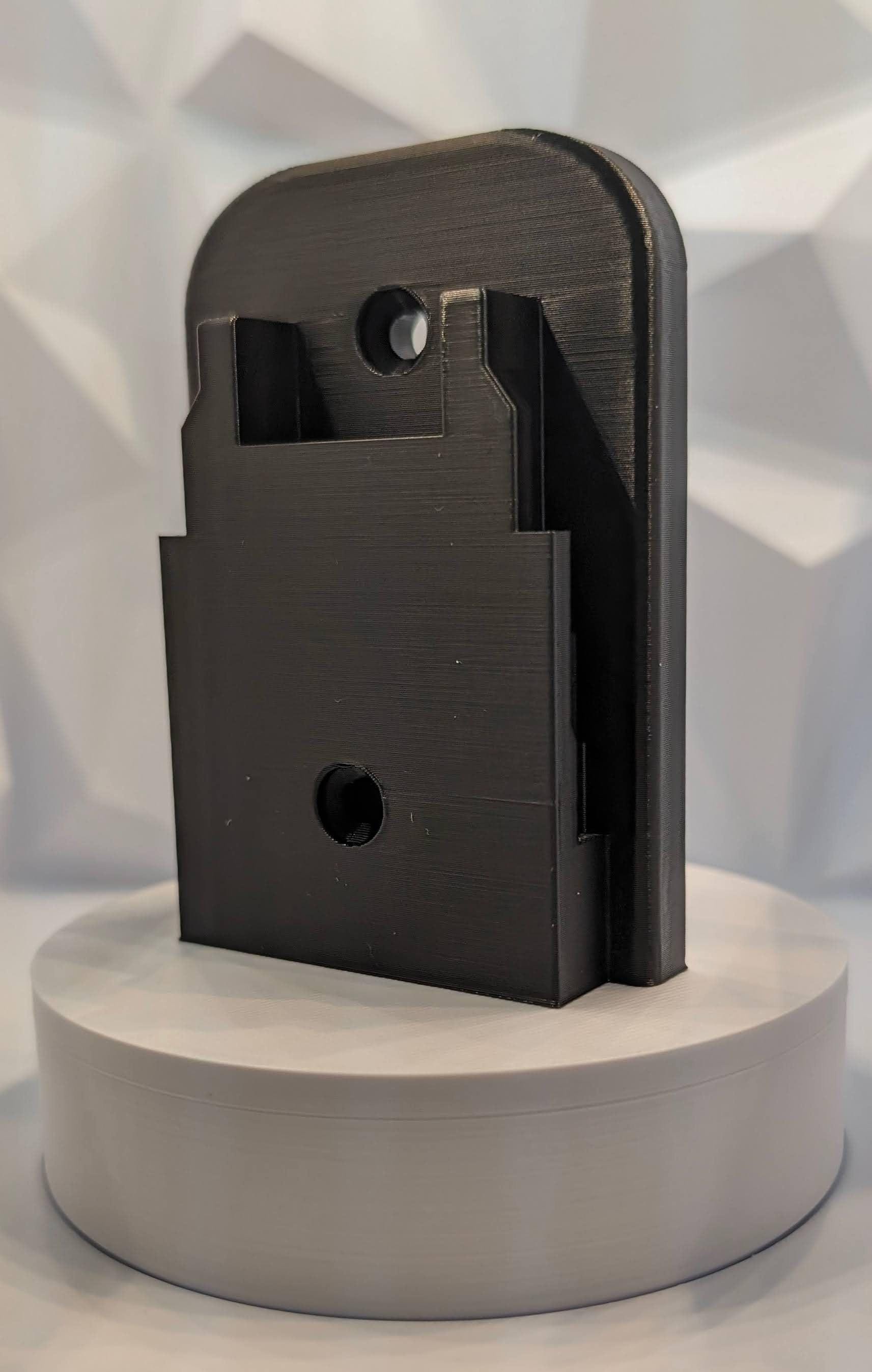 Dewalt Compatible Tool holder