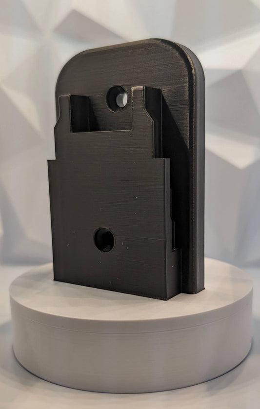 Dewalt Compatible Tool holder